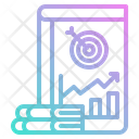 پیش‌نمایش فایل marketing-study-2797476 از پک یادگیری آنلاین