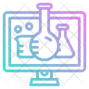 پیش‌نمایش فایل online-experiment-2797497 از پک یادگیری آنلاین