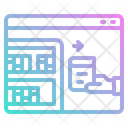پیش‌نمایش فایل online-library-2797495 از پک یادگیری آنلاین