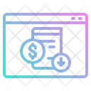 پیش‌نمایش فایل purchase-book-2797506 از پک یادگیری آنلاین