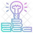 پیش‌نمایش فایل reading-idea-2797491 از پک یادگیری آنلاین