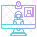 پیش‌نمایش فایل video-calling-2797479 از پک یادگیری آنلاین