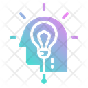 پیش‌نمایش فایل creative-idea-2797574 از پک یادگیری آنلاین