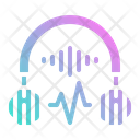پیش‌نمایش فایل listening-audio-2797575 از پک یادگیری آنلاین