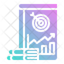 پیش‌نمایش فایل marketing-study-2797551 از پک یادگیری آنلاین