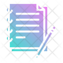 پیش‌نمایش فایل notebook-2797559 از پک یادگیری آنلاین