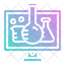 پیش‌نمایش فایل online-experiment-2797572 از پک یادگیری آنلاین