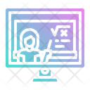 پیش‌نمایش فایل online-teaching-2797557 از پک یادگیری آنلاین