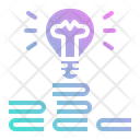 پیش‌نمایش فایل reading-idea-2797566 از پک یادگیری آنلاین
