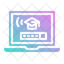 پیش‌نمایش فایل student-login-2797565 از پک یادگیری آنلاین