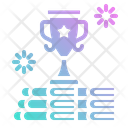 پیش‌نمایش فایل winner-2797576 از پک یادگیری آنلاین