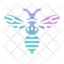 پیش‌نمایش فایل bee-2797744 از پک بهار