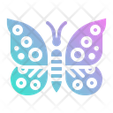 پیش‌نمایش فایل butterfly-2797740 از پک بهار