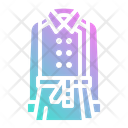 پیش‌نمایش فایل coat-2797770 از پک بهار