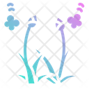 پیش‌نمایش فایل flower-2797768 از پک بهار