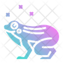 پیش‌نمایش فایل frog-2797767 از پک بهار