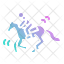 پیش‌نمایش فایل horse-riding-2797764 از پک بهار