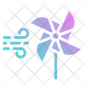 پیش‌نمایش فایل pinwheel-2797756 از پک بهار
