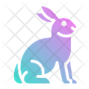 پیش‌نمایش فایل rabbit-2797755 از پک بهار