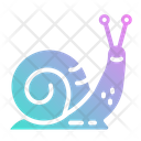پیش‌نمایش فایل snail-2797751 از پک بهار