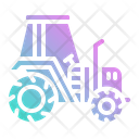 پیش‌نمایش فایل tractor-2797747 از پک بهار