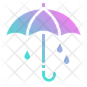 پیش‌نمایش فایل umbrella-2797746 از پک بهار