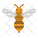 پیش‌نمایش فایل bee-2797632 از پک بهار