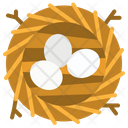 پیش‌نمایش فایل bird-nest-2797646 از پک بهار