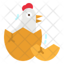 پیش‌نمایش فایل chick-2797661 از پک بهار