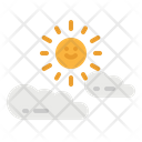 پیش‌نمایش فایل cloudy-2797659 از پک بهار