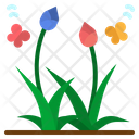 پیش‌نمایش فایل flower-2797656 از پک بهار