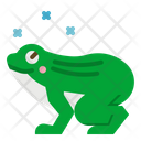پیش‌نمایش فایل frog-2797655 از پک بهار