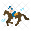 پیش‌نمایش فایل horse-riding-2797652 از پک بهار