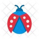پیش‌نمایش فایل ladybug-2797648 از پک بهار