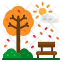 پیش‌نمایش فایل park-2797645 از پک بهار