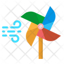 پیش‌نمایش فایل pinwheel-2797644 از پک بهار
