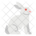 پیش‌نمایش فایل rabbit-2797643 از پک بهار