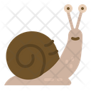 پیش‌نمایش فایل snail-2797639 از پک بهار