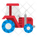 پیش‌نمایش فایل tractor-2797635 از پک بهار