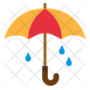 پیش‌نمایش فایل umbrella-2797634 از پک بهار