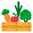 پیش‌نمایش فایل vegetable-basket-2797653 از پک بهار
