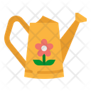 پیش‌نمایش فایل watering-can-2797633 از پک بهار