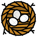 پیش‌نمایش فایل bird-nest-2797609 از پک بهار