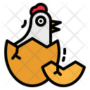 پیش‌نمایش فایل chick-2797624 از پک بهار