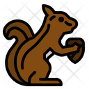 پیش‌نمایش فایل chipmunk-2797623 از پک بهار