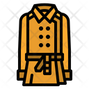 پیش‌نمایش فایل coat-2797621 از پک بهار