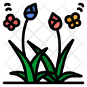 پیش‌نمایش فایل flower-2797619 از پک بهار