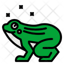 پیش‌نمایش فایل frog-2797618 از پک بهار
