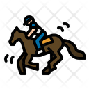 پیش‌نمایش فایل horse-riding-2797615 از پک بهار