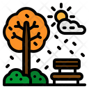 پیش‌نمایش فایل park-2797608 از پک بهار